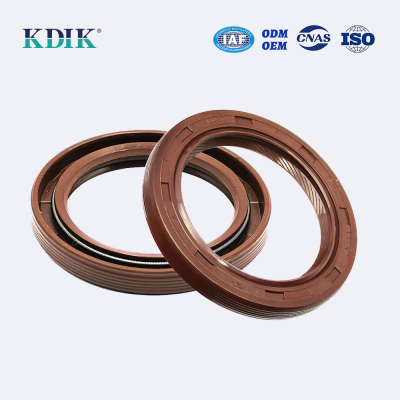 TC OIL SEAL