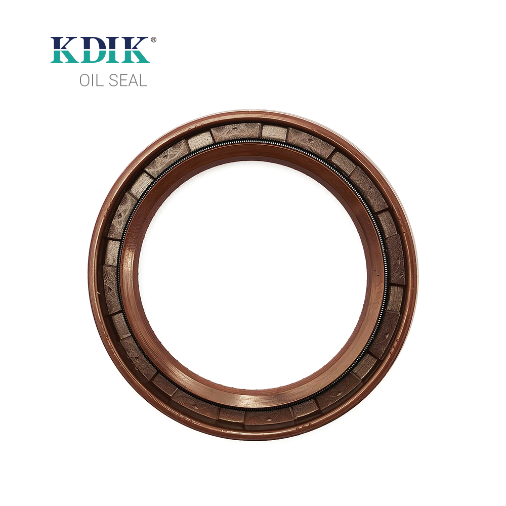 High Quality Camshaft Oil Seal 372-1003066 Oil Seal 38*52*6 Chery QQ Car Parts