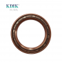 High Quality Camshaft Oil Seal 372-1003066 Oil Seal 38*52*6 Chery QQ Car Parts