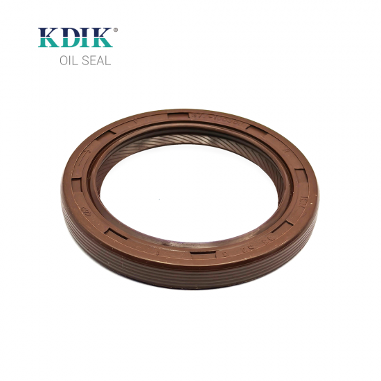 High Quality Camshaft Oil Seal 372-1003066 Oil Seal 38*52*6 Chery QQ Car Parts