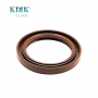 High Quality Camshaft Oil Seal 372-1003066 Oil Seal 38*52*6 Chery QQ Car Parts
