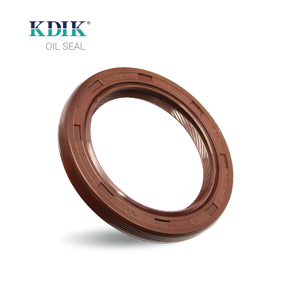 High Quality Camshaft Oil Seal 372-1003066 Oil Seal 38*52*6 Chery QQ Car Parts