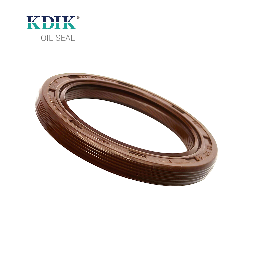 High Quality Camshaft Oil Seal 372-1003066 Oil Seal 38*52*6 Chery QQ Car Parts
