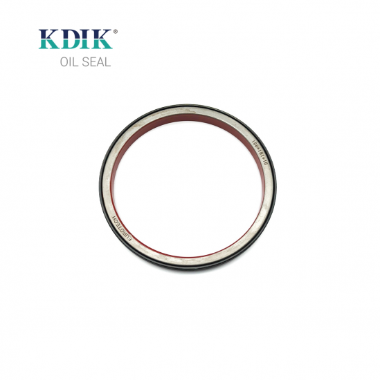1684106 1876190 166*191*16 Truck Rear Crankshaft Oil Seal 19037227B 813717300 541571