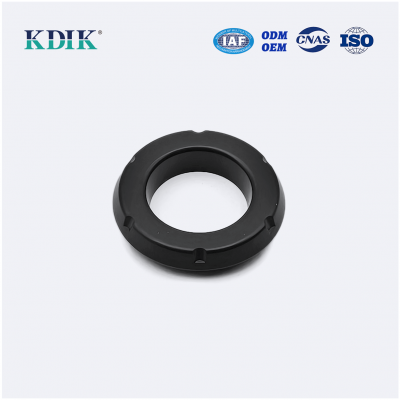 Wheel Cylinder brake cup