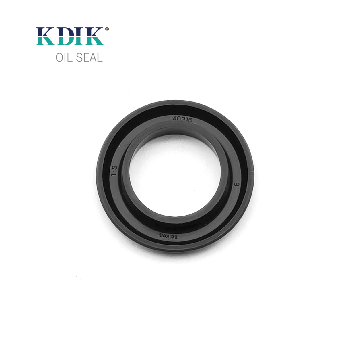 Rubbe Wheel Cylinder Cup 1" SD40213R/000-40213 EPDM