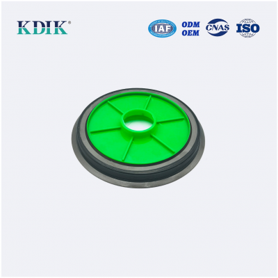 2770116 2418F561 Perkins Rear Crankshaft Oil Seal for Caterpillar Parts