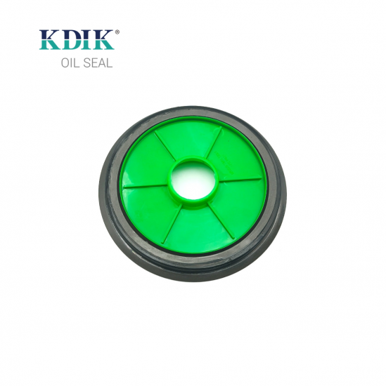 2770116 2418F561 Perkins Rear Crankshaft Oil Seal for Caterpillar Parts