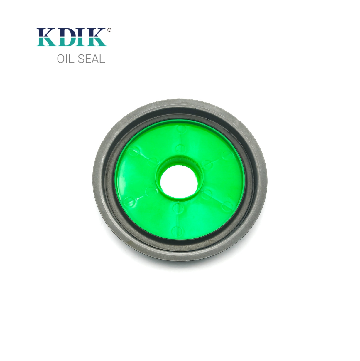 2770116 2418F561 Perkins Rear Crankshaft Oil Seal for Caterpillar Parts