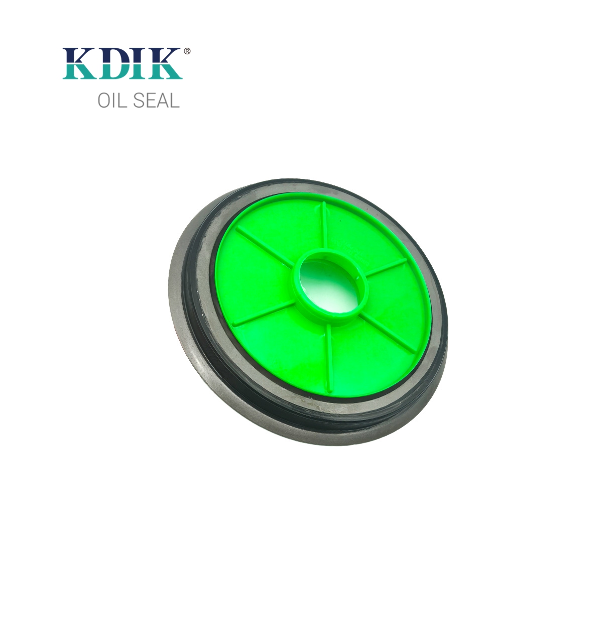 2770116 2418F561 Perkins Rear Crankshaft Oil Seal for Caterpillar Parts