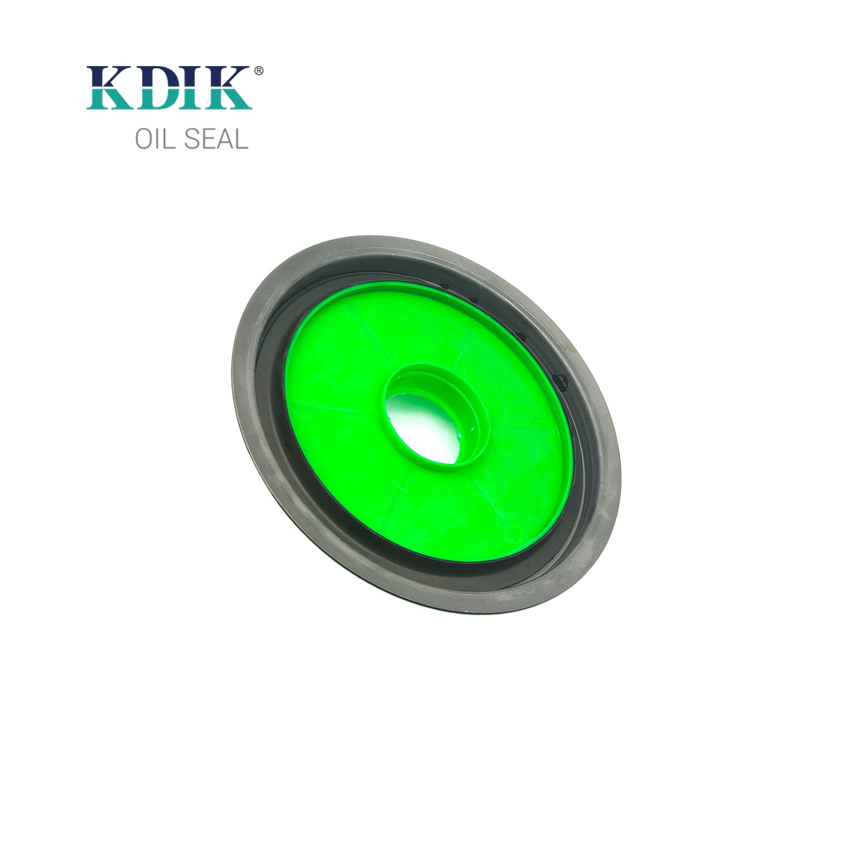 2770116 2418F561 Perkins Rear Crankshaft Oil Seal for Caterpillar Parts