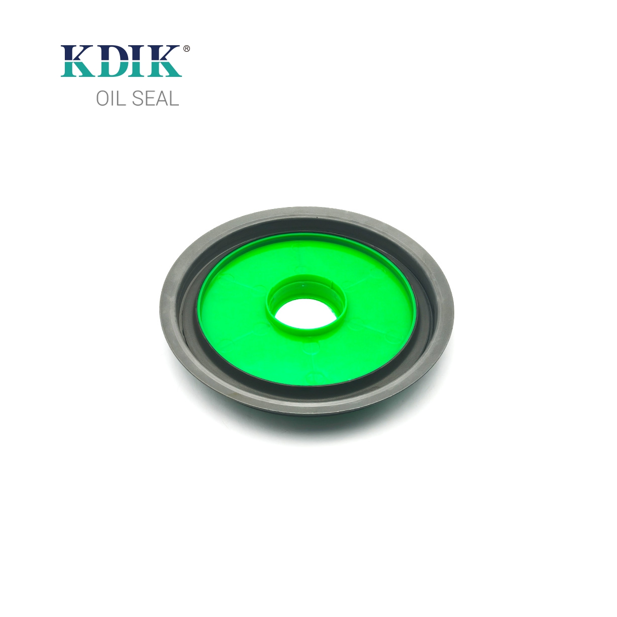 2770116 2418F561 Perkins Rear Crankshaft Oil Seal for Caterpillar Parts