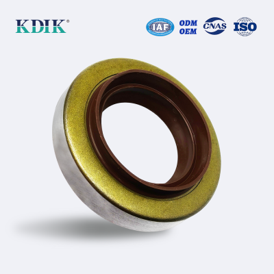 Rear Wheel Hub Oil Seal TB9Y 38*65*12/19 Oil Seal 90311-38014 Auto Oil Seal Toyota Parts