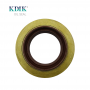 Rear Wheel Hub Oil Seal TB9Y 38*65*12/19 Oil Seal 90311-38014 Auto Oil Seal Toyota Parts
