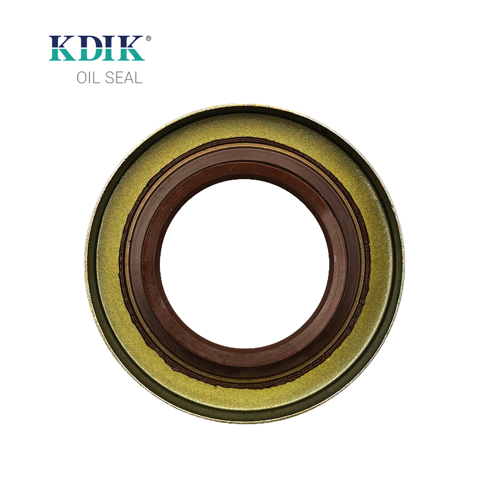 Rear Wheel Hub Oil Seal TB9Y 38*65*12/19 Oil Seal 90311-38014 Auto Oil Seal Toyota Parts