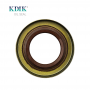 Rear Wheel Hub Oil Seal TB9Y 38*65*12/19 Oil Seal 90311-38014 Auto Oil Seal Toyota Parts