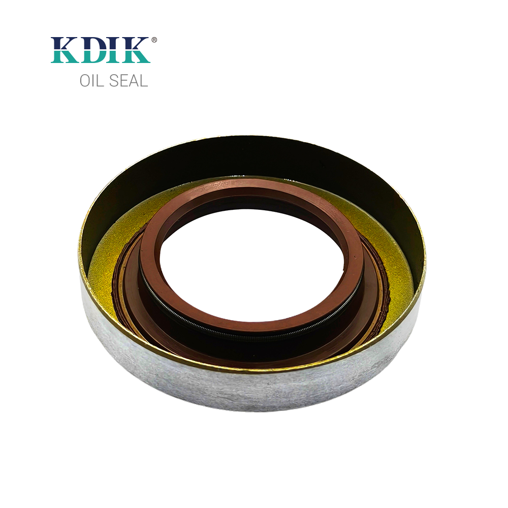 Rear Wheel Hub Oil Seal TB9Y 38*65*12/19 Oil Seal 90311-38014 Auto Oil Seal Toyota Parts