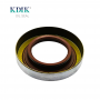 Rear Wheel Hub Oil Seal TB9Y 38*65*12/19 Oil Seal 90311-38014 Auto Oil Seal Toyota Parts