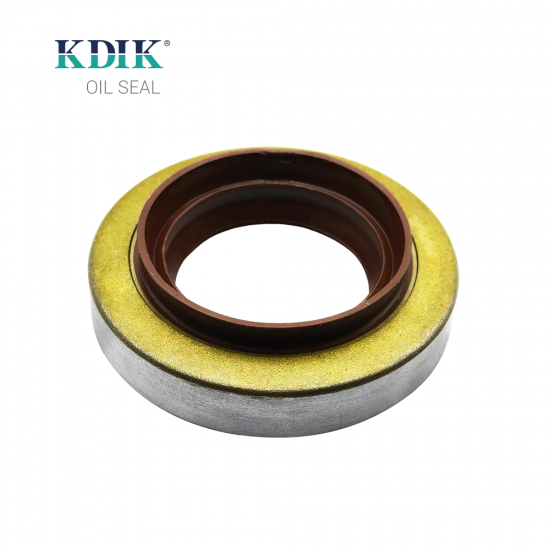Rear Wheel Hub Oil Seal TB9Y 38*65*12/19 Oil Seal 90311-38014 Auto Oil Seal Toyota Parts