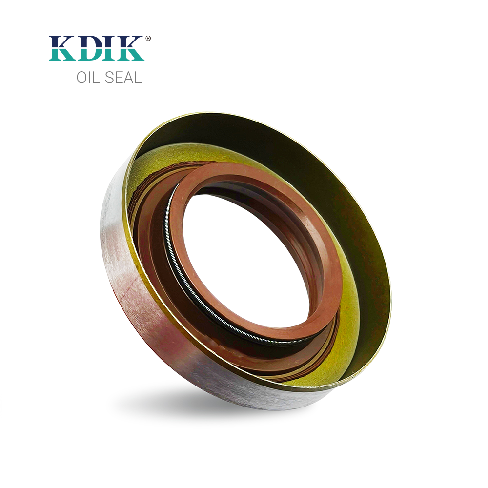 Rear Wheel Hub Oil Seal TB9Y 38*65*12/19 Oil Seal 90311-38014 Auto Oil Seal Toyota Parts