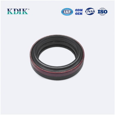 3699801M1 56.5*79.6*18.7 NBR Rubber Shaft Oil Seal for Massey Ferguson Tractor