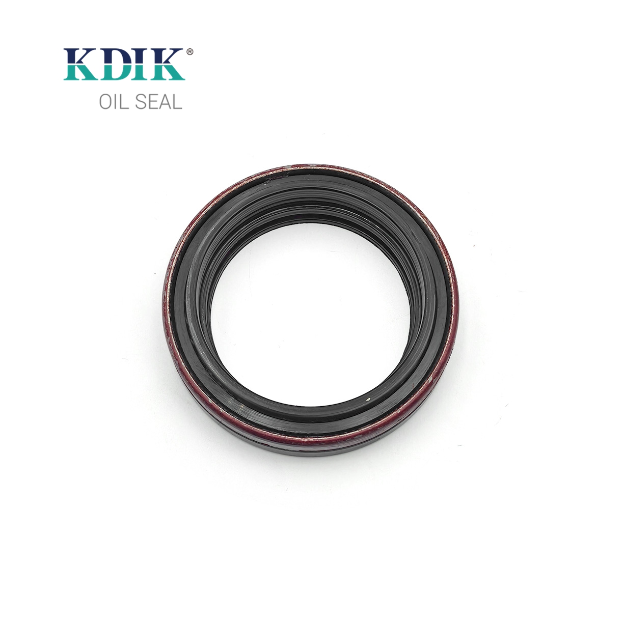 3699801M1 56.5*79.6*18.7 NBR Rubber Shaft Oil Seal for Massey Ferguson Tractor