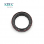 3699801M1 56.5*79.6*18.7 NBR Rubber Shaft Oil Seal for Massey Ferguson Tractor