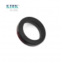 3699801M1 56.5*79.6*18.7 NBR Rubber Shaft Oil Seal for Massey Ferguson Tractor