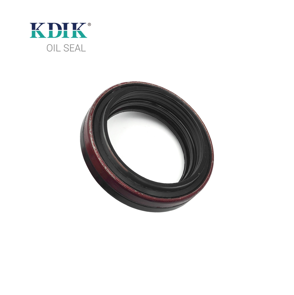 3699801M1 56.5*79.6*18.7 NBR Rubber Shaft Oil Seal for Massey Ferguson Tractor