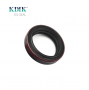 3699801M1 56.5*79.6*18.7 NBR Rubber Shaft Oil Seal for Massey Ferguson Tractor