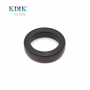 3699801M1 56.5*79.6*18.7 NBR Rubber Shaft Oil Seal for Massey Ferguson Tractor