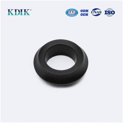 Wheel Cylinder brake cup