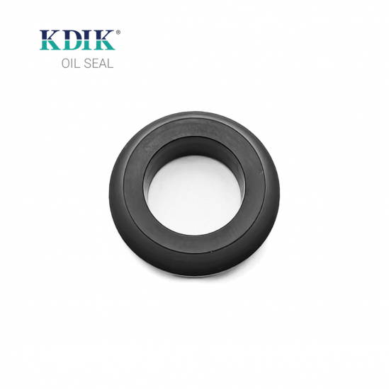 SD40443R Wheel Cylinder Brake Cup Seal Repair Kit EPDM