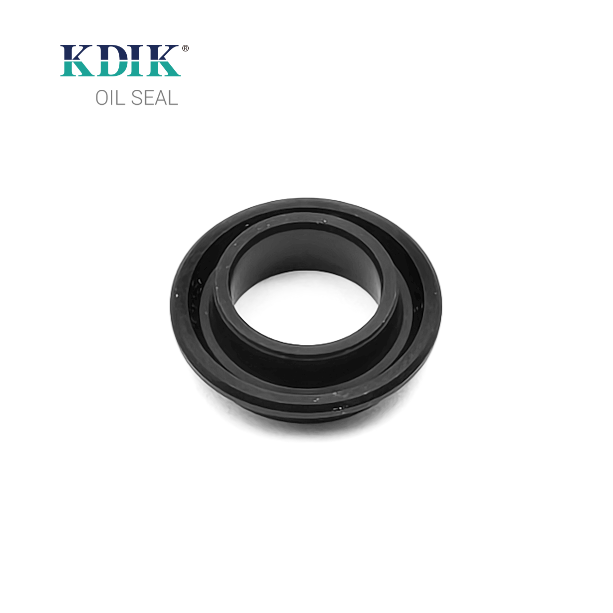 SD40443R Wheel Cylinder Brake Cup Seal Repair Kit EPDM