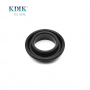 SD40443R Wheel Cylinder Brake Cup Seal Repair Kit EPDM
