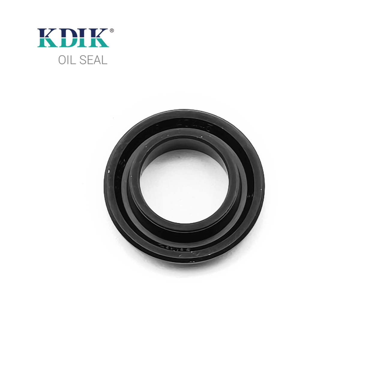 SD40443R Wheel Cylinder Brake Cup Seal Repair Kit EPDM