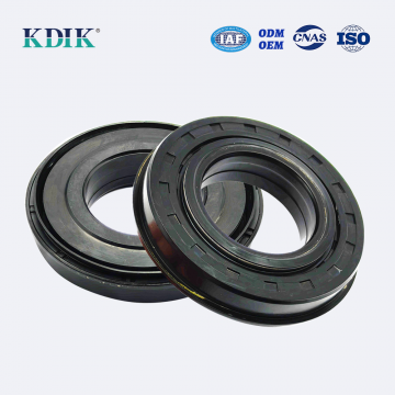 High Quality 38*72*12/17 Oil Seal Agricultural Machine Seal China Manufacturer