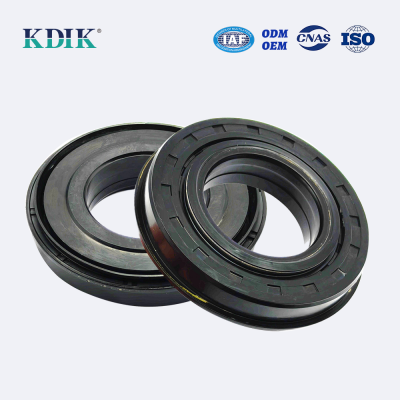 High Quality 38*72*12/17 Oil Seal Agricultural Machine Seal China Manufacturer