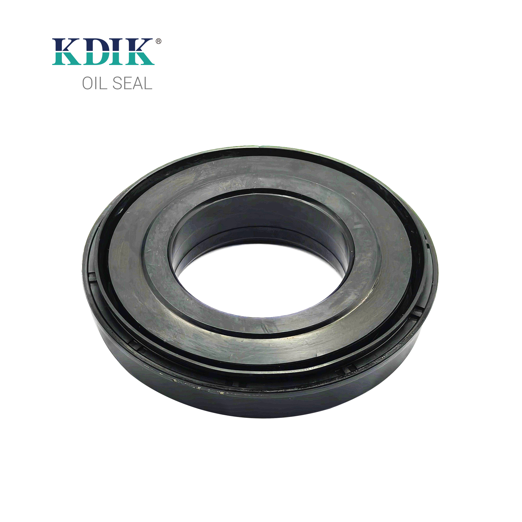 High Quality 38*72*12/17 Oil Seal Agricultural Machine Seal China Manufacturer