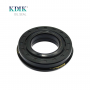 High Quality 38*72*12/17 Oil Seal Agricultural Machine Seal China Manufacturer