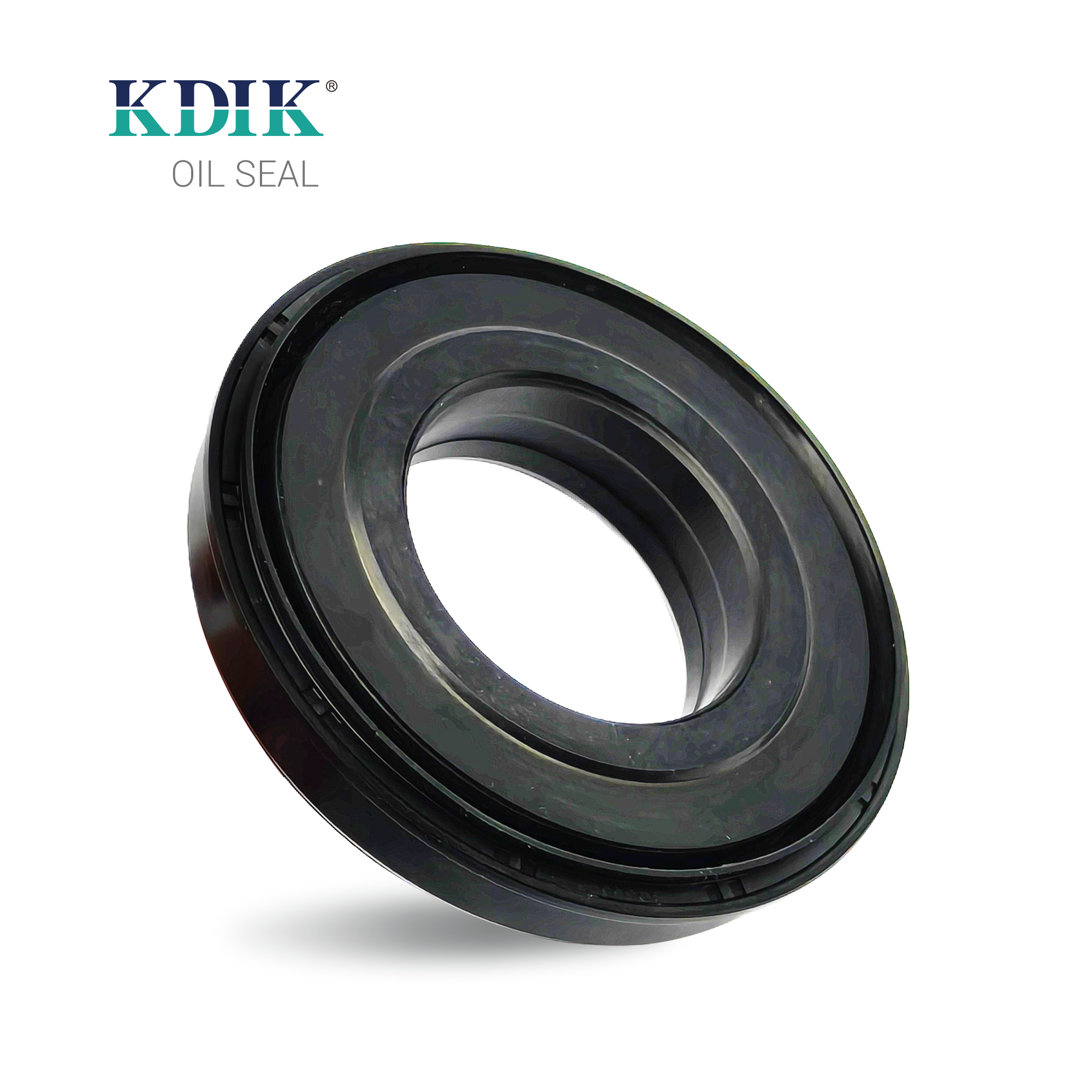 High Quality 38*72*12/17 Oil Seal Agricultural Machine Seal China Manufacturer