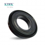 High Quality 38*72*12/17 Oil Seal Agricultural Machine Seal China Manufacturer