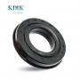 High Quality 38*72*12/17 Oil Seal Agricultural Machine Seal China Manufacturer