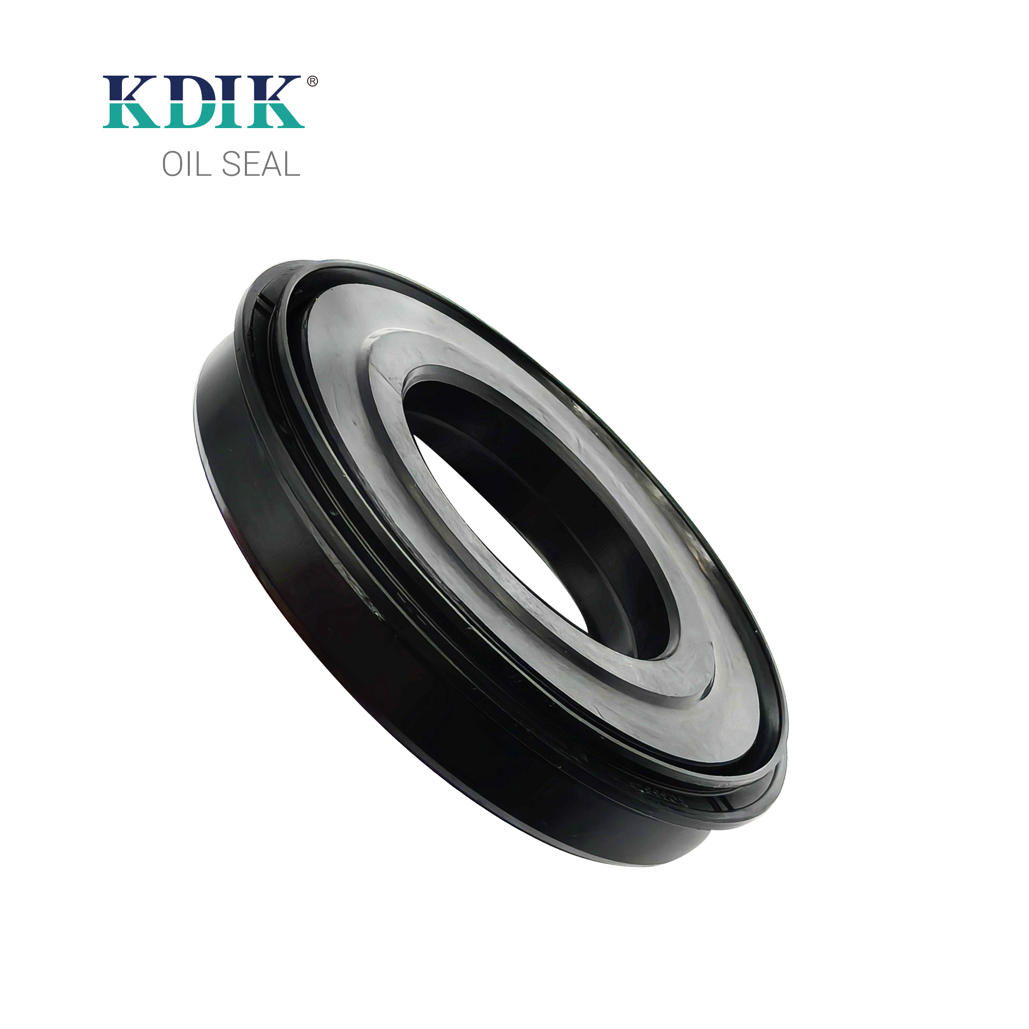 High Quality 38*72*12/17 Oil Seal Agricultural Machine Seal China Manufacturer