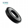High Quality 38*72*12/17 Oil Seal Agricultural Machine Seal China Manufacturer