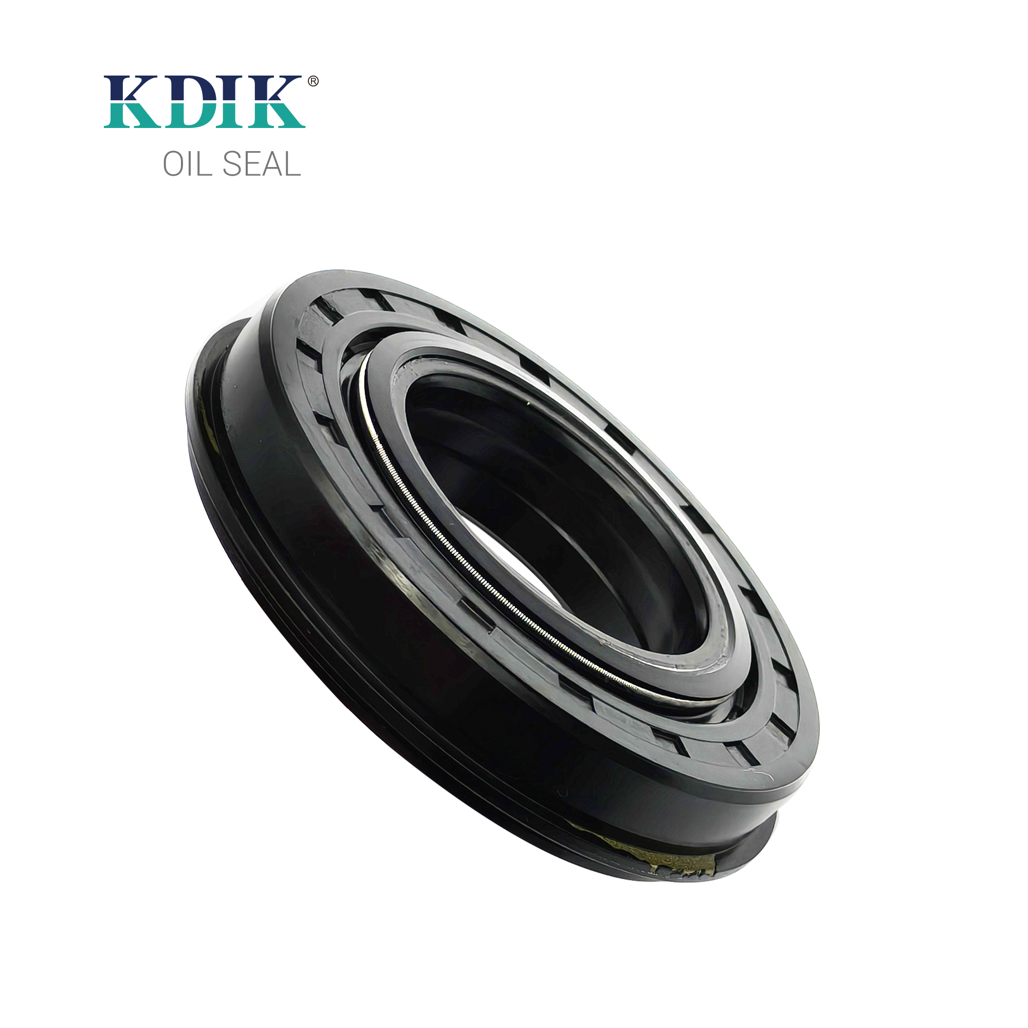 High Quality 38*72*12/17 Oil Seal Agricultural Machine Seal China Manufacturer