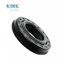 High Quality 38*72*12/17 Oil Seal Agricultural Machine Seal China Manufacturer