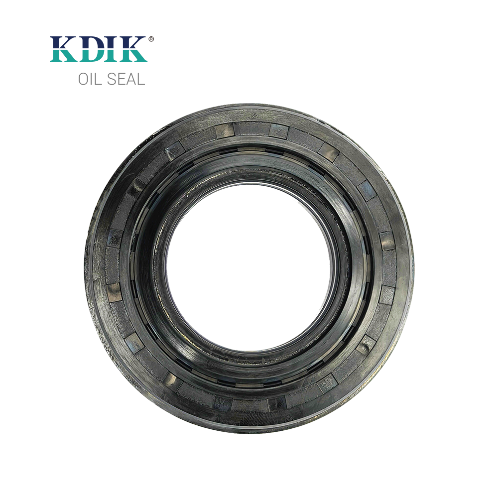 High Quality 38*72*12/17 Oil Seal Agricultural Machine Seal China Manufacturer