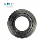 High Quality 38*72*12/17 Oil Seal Agricultural Machine Seal China Manufacturer