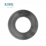Front Axle Oil Seal 40/45*70/75*13/18 Oil Seal AQ8615P Kubota Farm Tractor Oil Seal